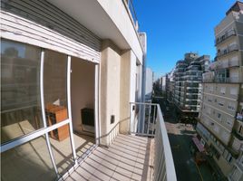 Condominium 2 chambre à vendre à General Pueyrredon, Buenos Aires, General Pueyrredon