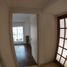 Condominium 2 chambre à vendre à General Pueyrredon, Buenos Aires, General Pueyrredon