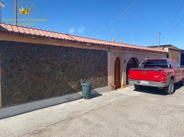 Studio House for sale in Chile, Calama, El Loa, Antofagasta, Chile