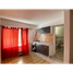 Condominium 2 chambre à vendre à Pinamar, Buenos Aires, Pinamar