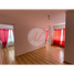 Condominium 2 chambre à vendre à Pinamar, Buenos Aires, Pinamar