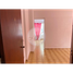 Condominium 2 chambre à vendre à Pinamar, Buenos Aires, Pinamar