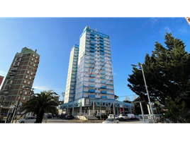 Condominium 2 chambre à vendre à Pinamar, Buenos Aires, Pinamar
