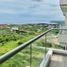 3 Bedroom Apartment for sale in Atlantico, Puerto Colombia, Atlantico