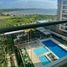 3 Bedroom Apartment for sale in Puerto Colombia, Atlantico, Puerto Colombia