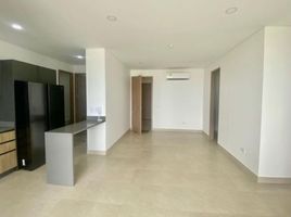 3 Bedroom Apartment for sale in Atlantico, Puerto Colombia, Atlantico