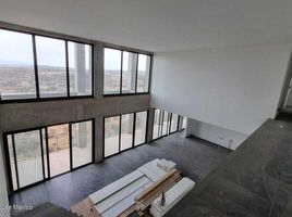 3 Schlafzimmer Wohnung zu verkaufen in Queretaro, Queretaro, Queretaro, Queretaro, Mexiko