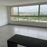 1 Habitación Apartamento en venta en Barranquilla Colombia Temple, Barranquilla, Barranquilla