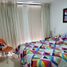 3 Habitación Apartamento en alquiler en Risaralda, Dosquebradas, Risaralda