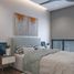 2 chambre Appartement for sale in Petaling, Selangor, Damansara, Petaling