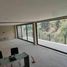 Condominium 3 chambre à vendre à Naucalpan De Juarez, Mexico, Naucalpan De Juarez