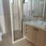 Condominium 3 chambre à vendre à Naucalpan De Juarez, Mexico, Naucalpan De Juarez