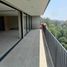 Condominium 3 chambre à vendre à Naucalpan De Juarez, Mexico, Naucalpan De Juarez