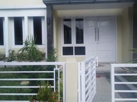3 Bedroom Villa for sale in Cibitung, West Jawa, Cibitung
