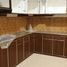 3 Bedroom Villa for sale in Cibitung, West Jawa, Cibitung