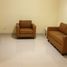 3 Bedroom Villa for sale in Cibitung, West Jawa, Cibitung