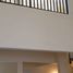 3 Bedroom Villa for sale in Cibitung, West Jawa, Cibitung