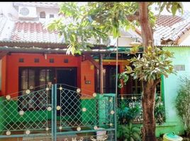 3 Bedroom House for sale in Gedangan, Sidoarjo, Gedangan