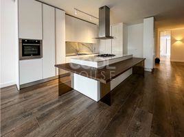 2 Schlafzimmer Appartement zu verkaufen in Bogota, Cundinamarca, Bogota