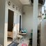 2 Schlafzimmer Villa zu verkaufen in Sawangan, West Jawa, Sawangan, Bogor