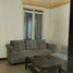 2 Schlafzimmer Villa zu verkaufen in Sawangan, West Jawa, Sawangan, Bogor