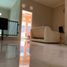 2 Schlafzimmer Villa zu verkaufen in Sawangan, West Jawa, Sawangan, Bogor