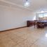 4 chambre Appartement for sale in Azuay, Cuenca, Cuenca, Azuay