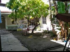 3 Bedroom House for sale in Taman, Sidoarjo, Taman