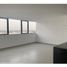 2 Schlafzimmer Appartement zu verkaufen in Miguel Hidalgo, Mexico City, Miguel Hidalgo