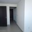 2 Schlafzimmer Appartement zu verkaufen in Miguel Hidalgo, Mexico City, Miguel Hidalgo