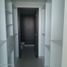 2 Schlafzimmer Appartement zu verkaufen in Miguel Hidalgo, Mexico City, Miguel Hidalgo