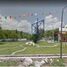  Grundstück zu verkaufen in Puente De Ixtla, Morelos, Puente De Ixtla, Morelos