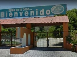  Grundstück zu verkaufen in Puente De Ixtla, Morelos, Puente De Ixtla, Morelos