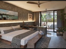 Condominium 2 chambre à vendre à Cozumel, Quintana Roo, Cozumel