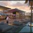Condominium 2 chambre à vendre à Cozumel, Quintana Roo, Cozumel