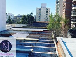 Studio Apartment for sale in Moron, Buenos Aires, Moron