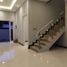 4 Habitación Villa en venta en Mulyorejo, East Jawa, Mulyorejo