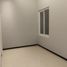 4 Habitación Villa en venta en Mulyorejo, East Jawa, Mulyorejo