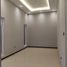4 Habitación Villa en venta en Mulyorejo, East Jawa, Mulyorejo