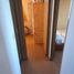 Appartement 2 chambre à vendre à Moron, Buenos Aires, Moron
