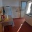 Appartement 2 chambre à vendre à Moron, Buenos Aires, Moron
