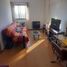 Appartement 2 chambre à vendre à Moron, Buenos Aires, Moron