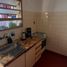 Appartement 2 chambre à vendre à Moron, Buenos Aires, Moron