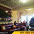 6 chambre Maison for sale in Canar, Azogues, Azogues, Canar