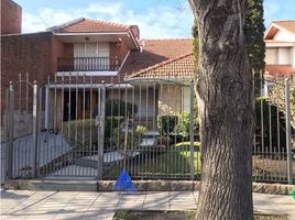 4 Bedroom House for sale in General Pueyrredon, Buenos Aires, General Pueyrredon, Buenos Aires, Argentina