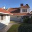 4 Bedroom House for sale in General Pueyrredon, Buenos Aires, General Pueyrredon, Buenos Aires, Argentina