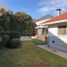 4 Bedroom House for sale in General Pueyrredon, Buenos Aires, General Pueyrredon, Buenos Aires, Argentina