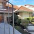 4 Bedroom House for sale in General Pueyrredon, Buenos Aires, General Pueyrredon, Buenos Aires, Argentina