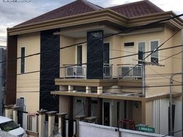 4 Habitación Casa en venta en Lakarsantri, East Jawa, Lakarsantri