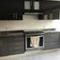 3 Habitación Apartamento en venta en Naucalpan De Juarez, México, Naucalpan De Juarez, México, México